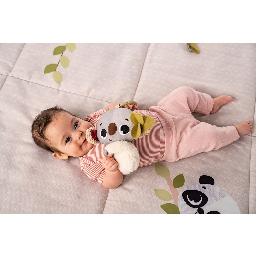 Tiny Love Koala