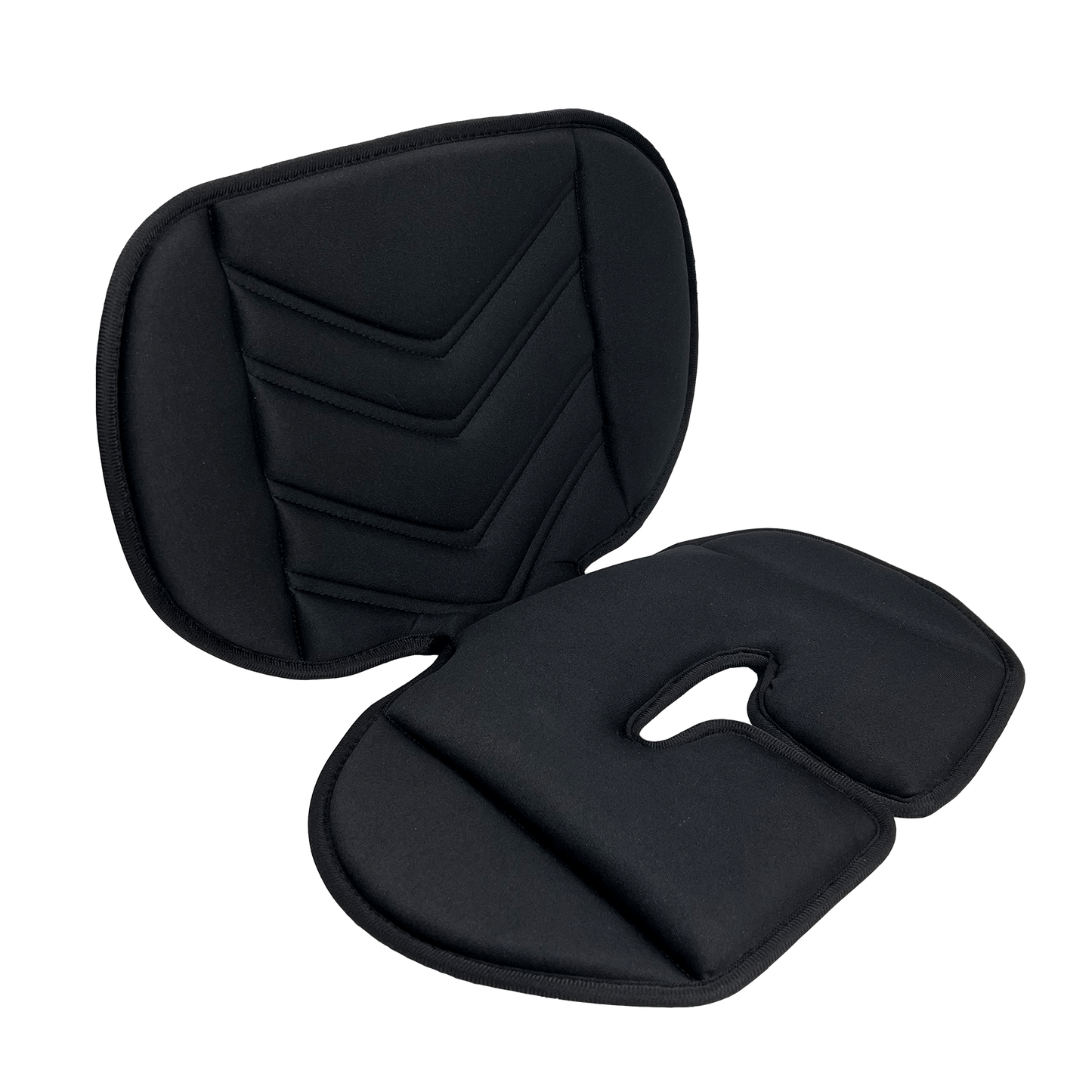 Axkid Sitzverkleinerer Premium
