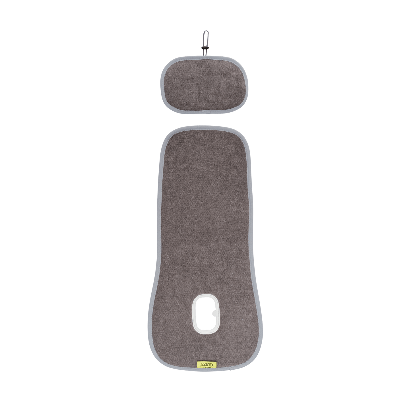 Axkid AeroMoov Anti-Schwitz