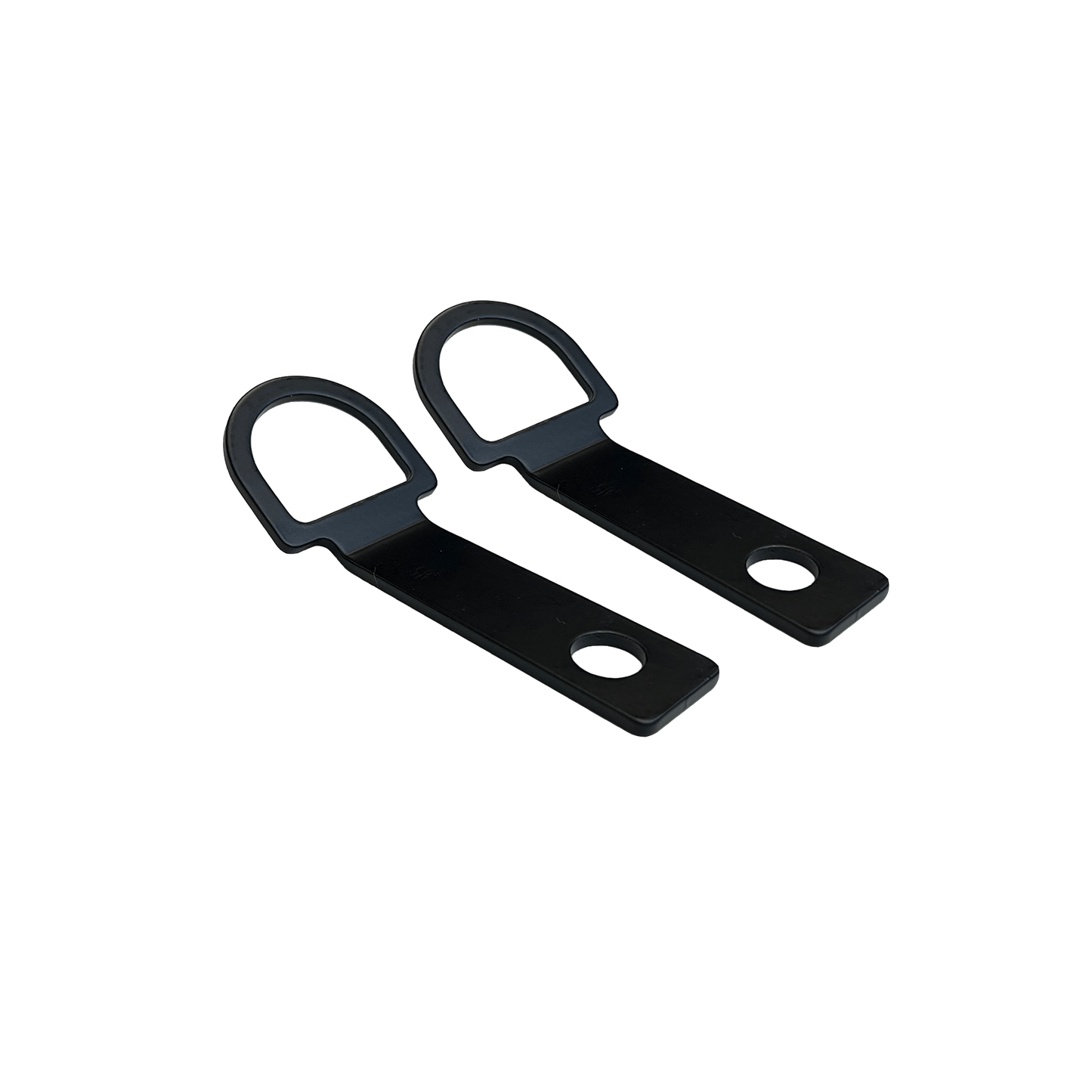 Axkid Befestigungsösen 120mm für Spanngurte