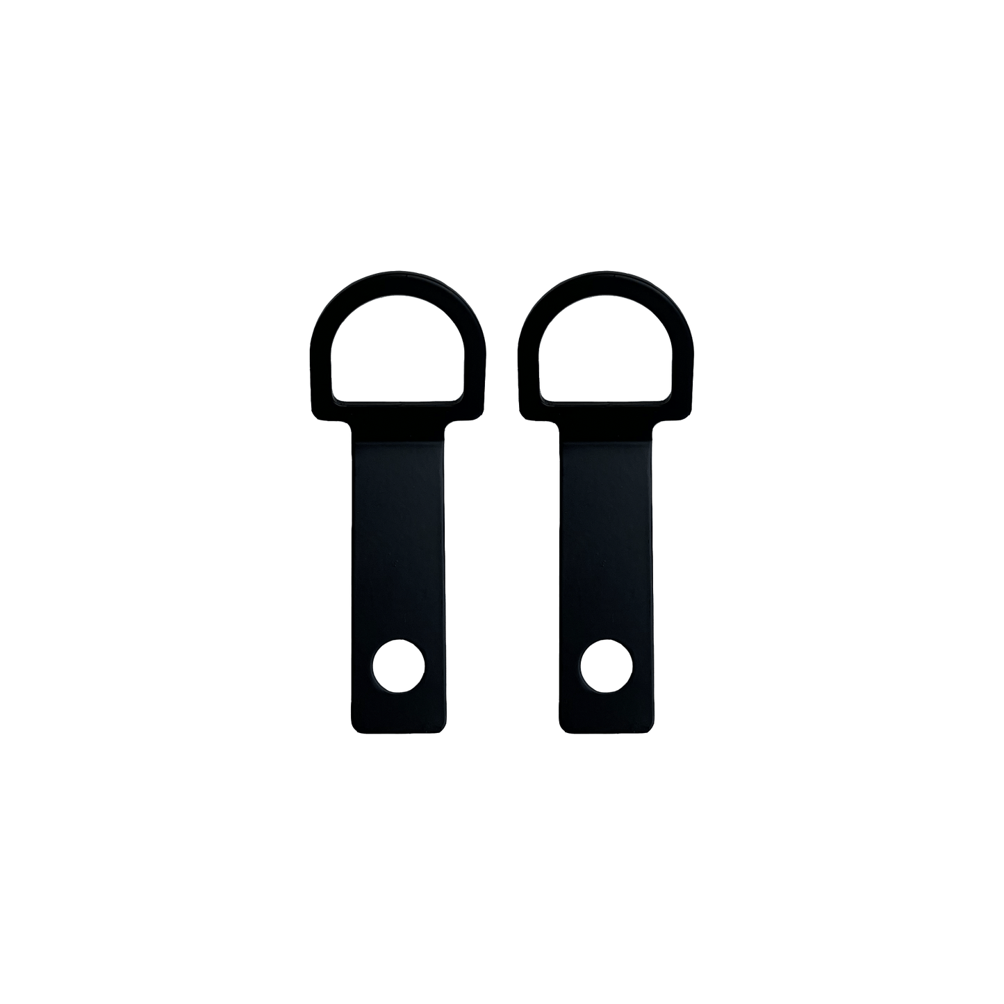 Axkid Befestigungsösen – Zubehör zur sicheren Montage von Spanngurten