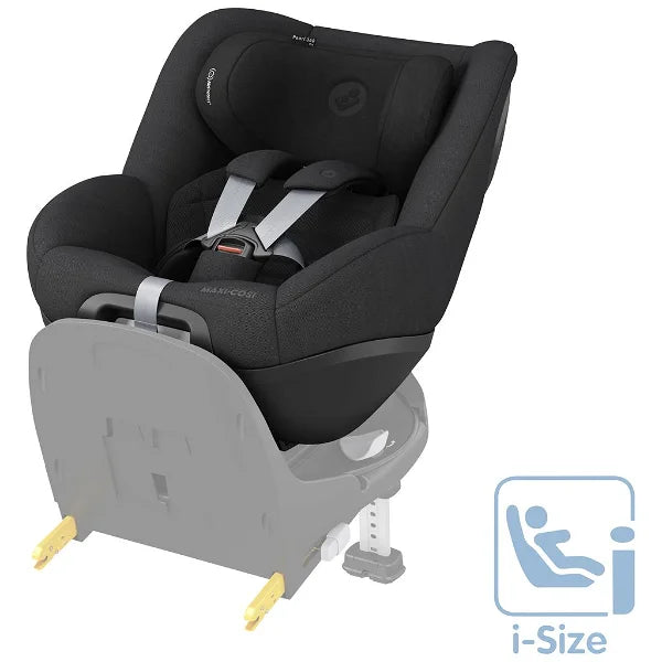 Maxi-Cosi Pearl 360 Pro