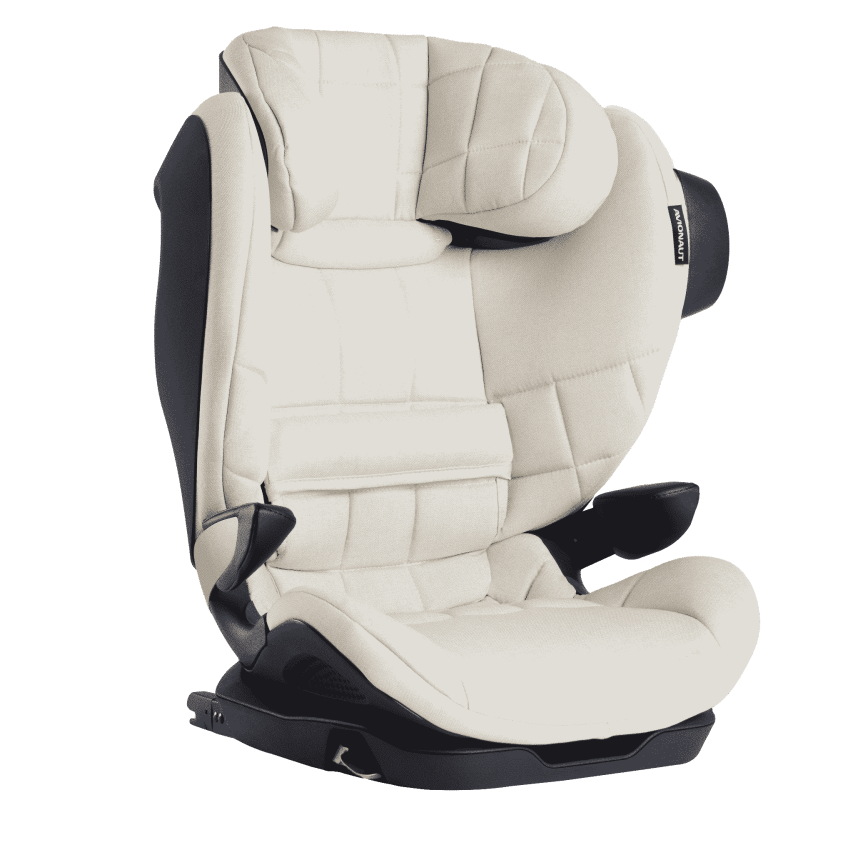 Avionaut MaxSpace Comfort System +