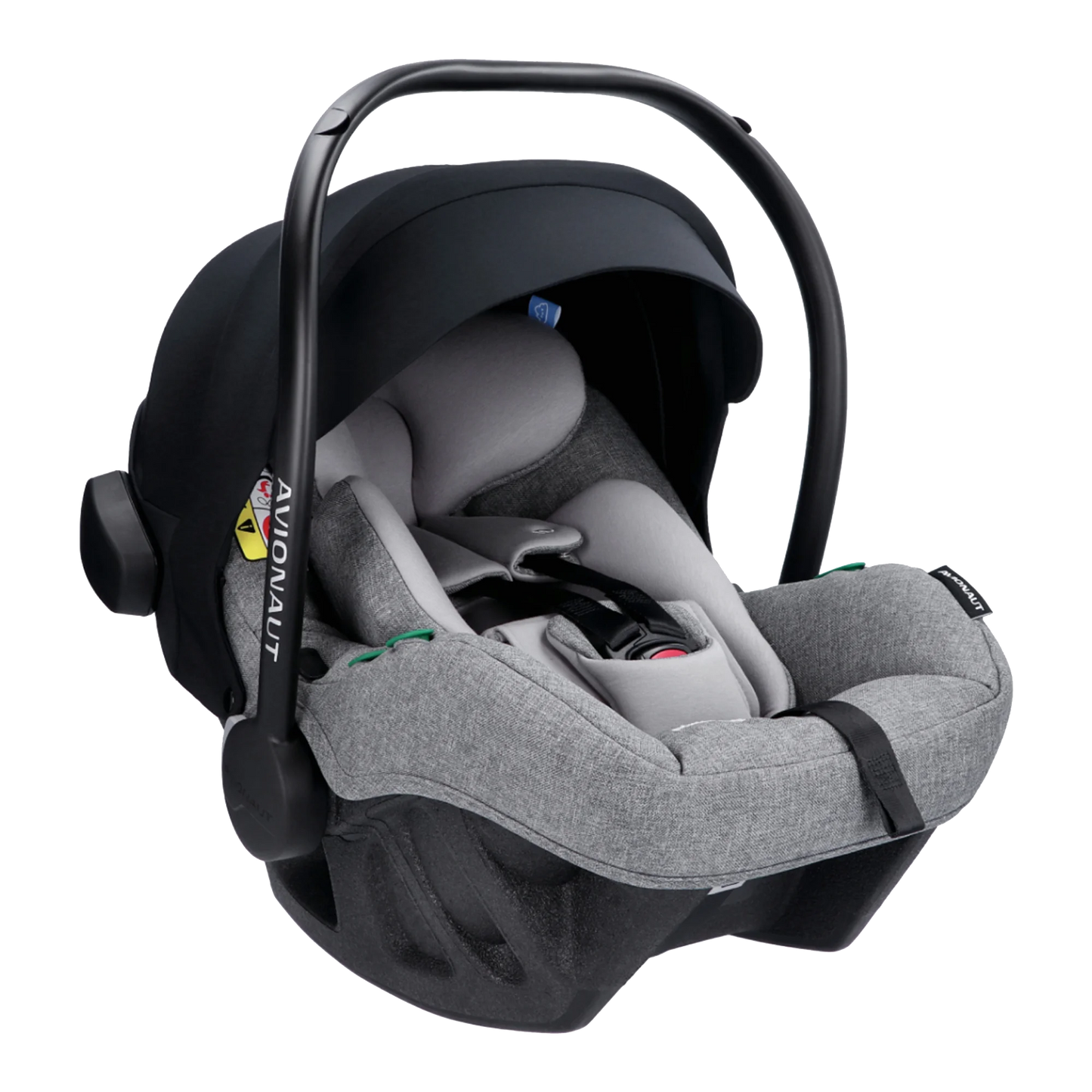 Avionaut Pixel PRO 2.0 C