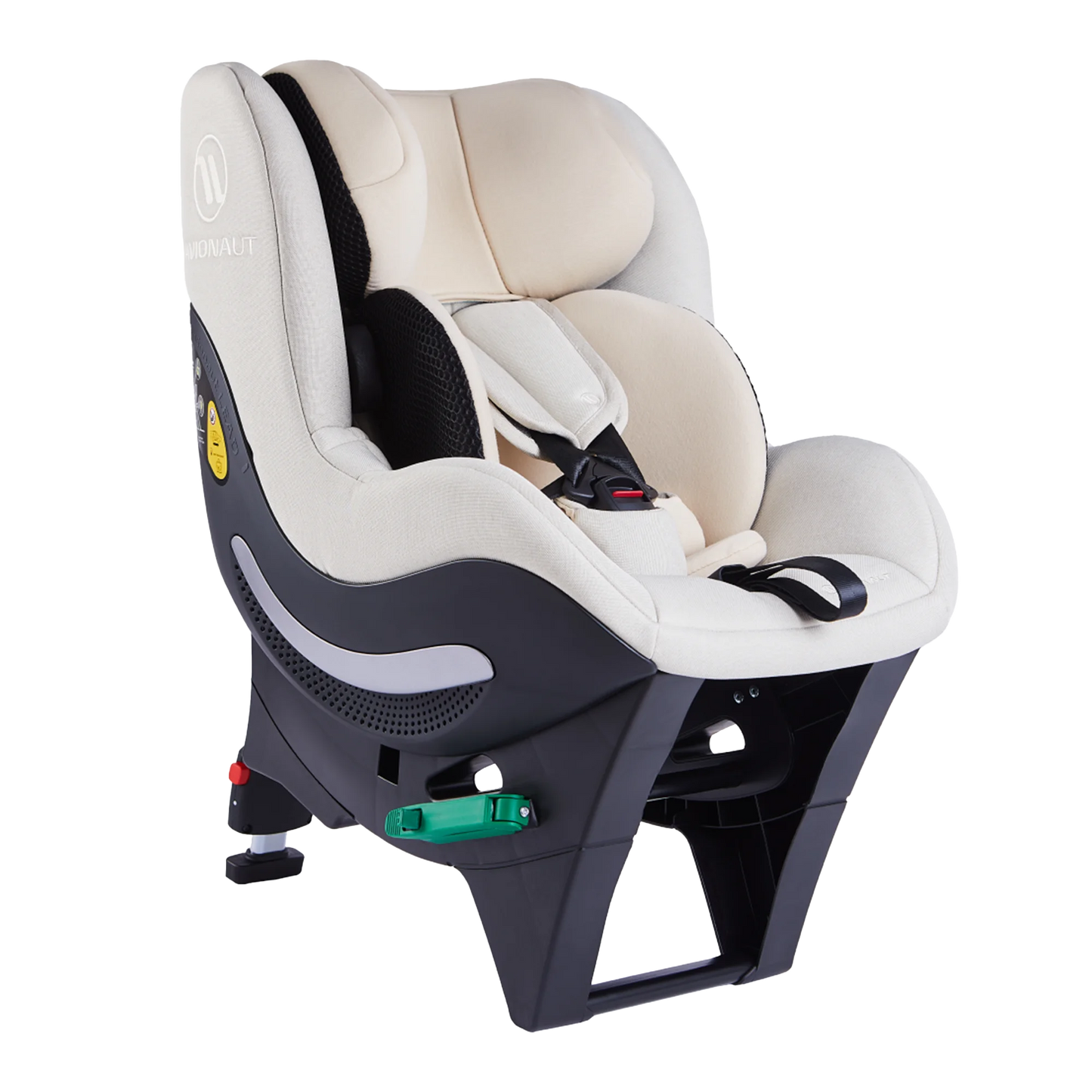 Avionaut Sky 2.0