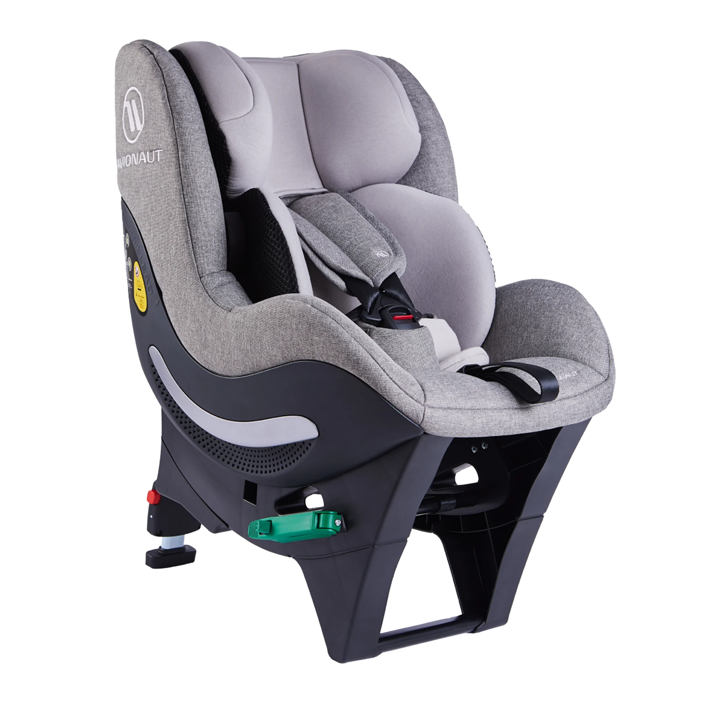 Avionaut Sky 2.0