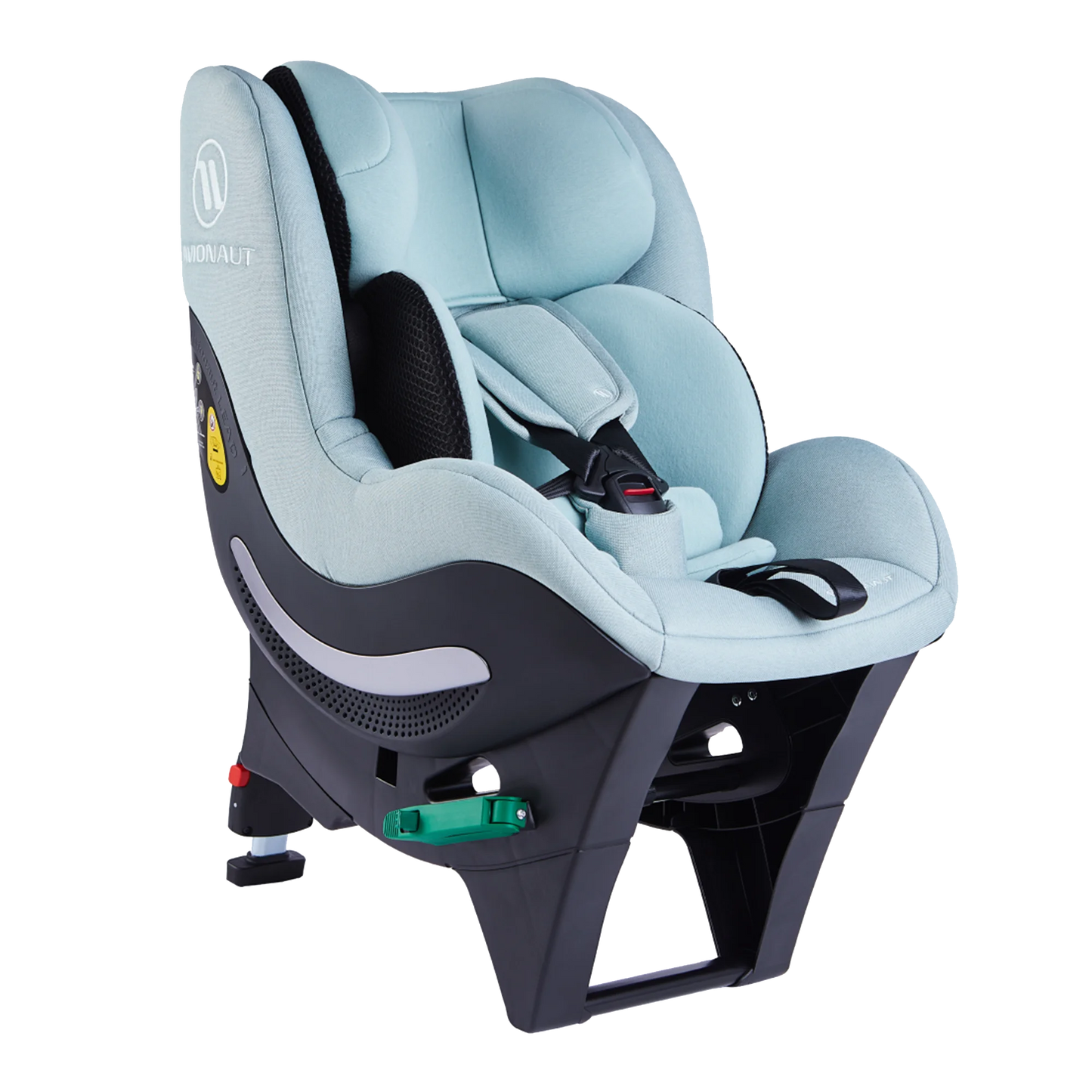 Avionaut Sky 2.0