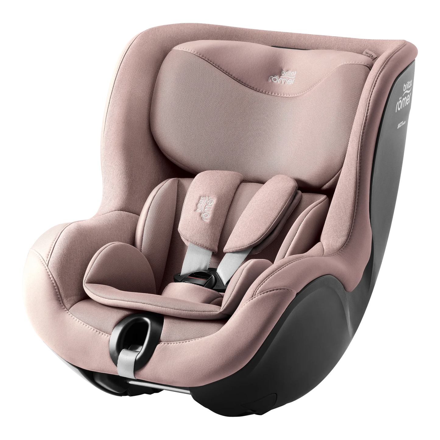 Britax Römer Dualfix 5Z