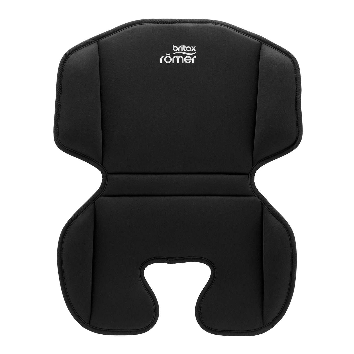 Britax Römer Komforteinsatz