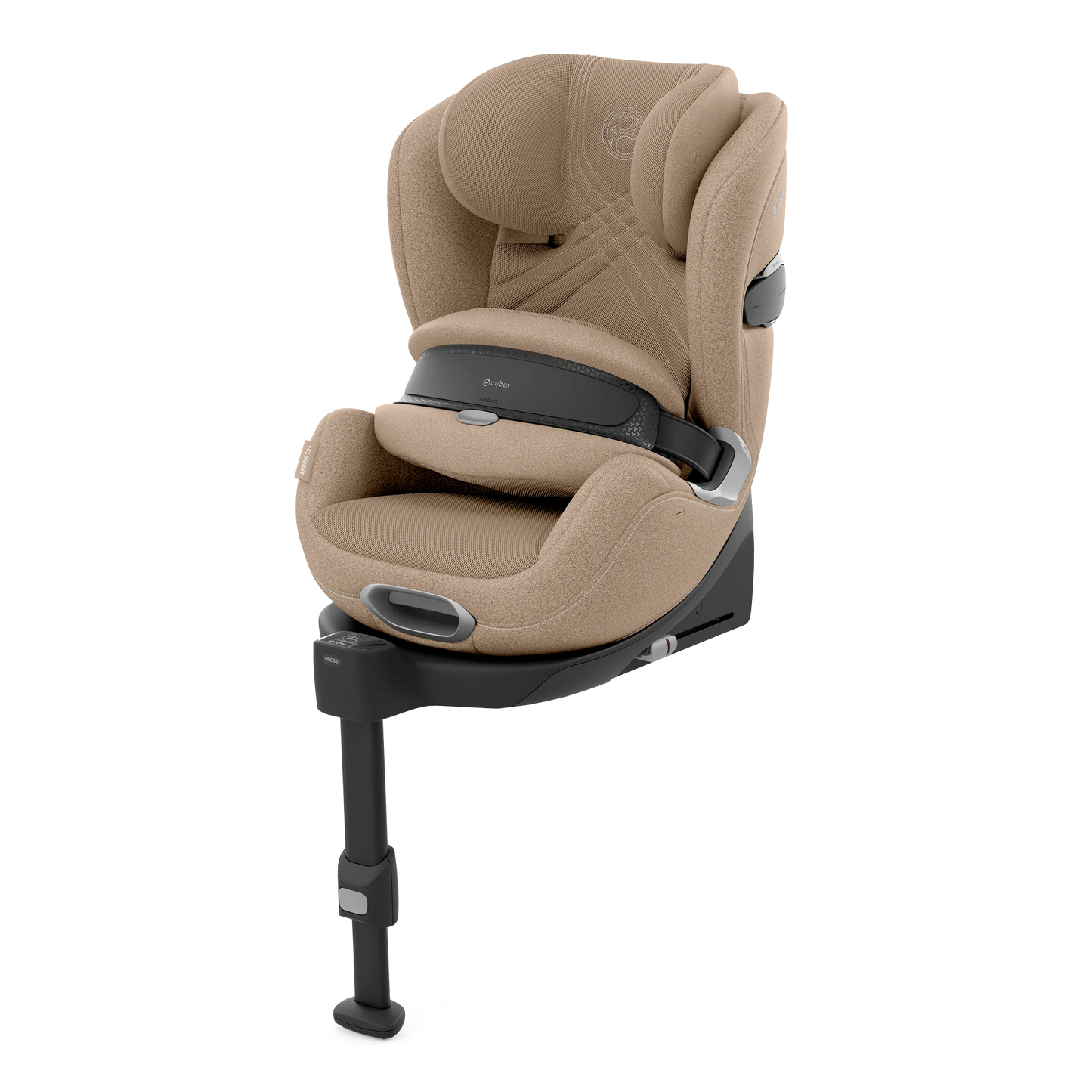 Cybex Anoris T2 i-Size