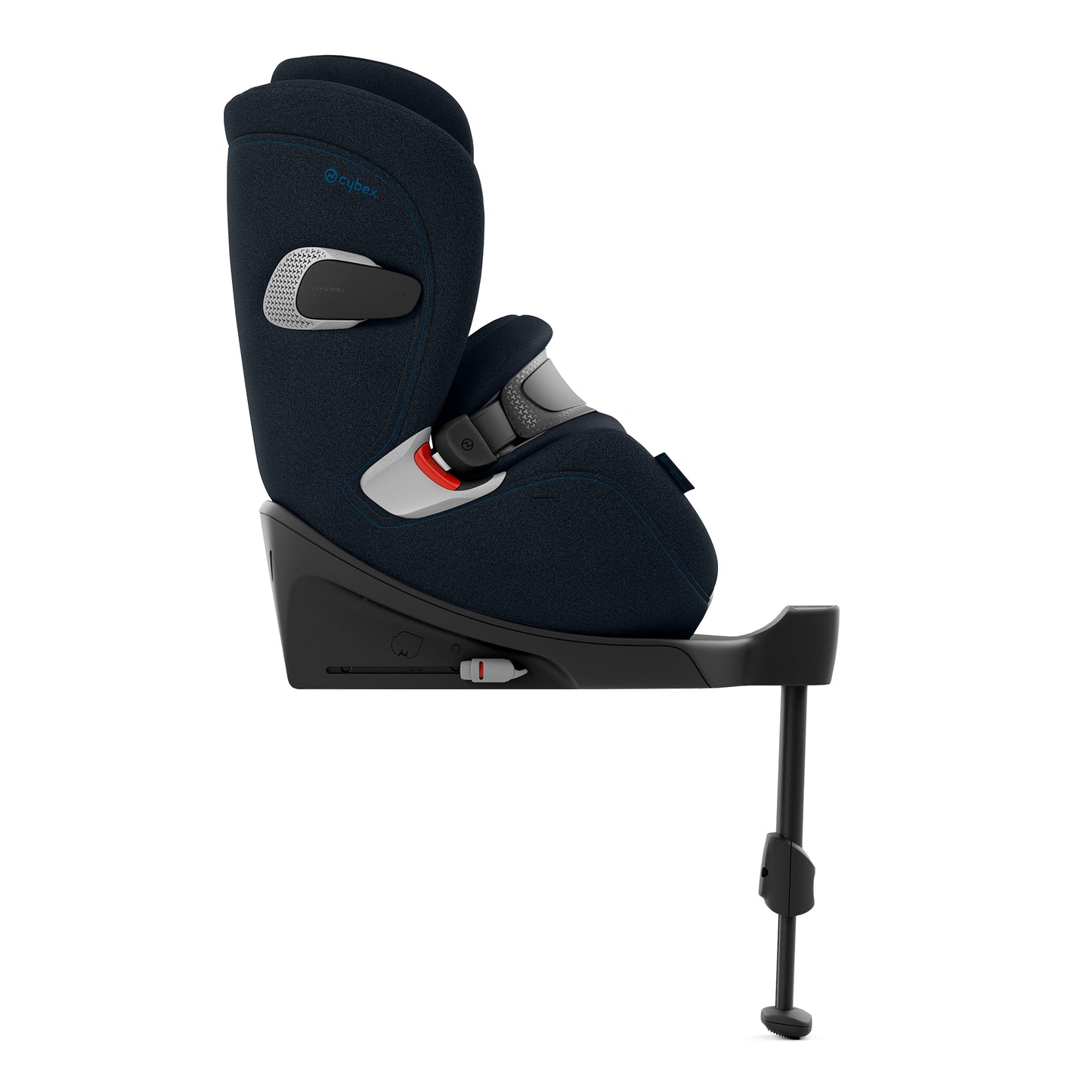 Cybex Anoris T2 i-Size