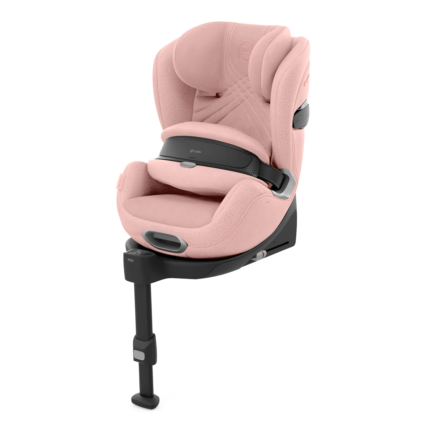 Cybex Anoris T2 i-Size