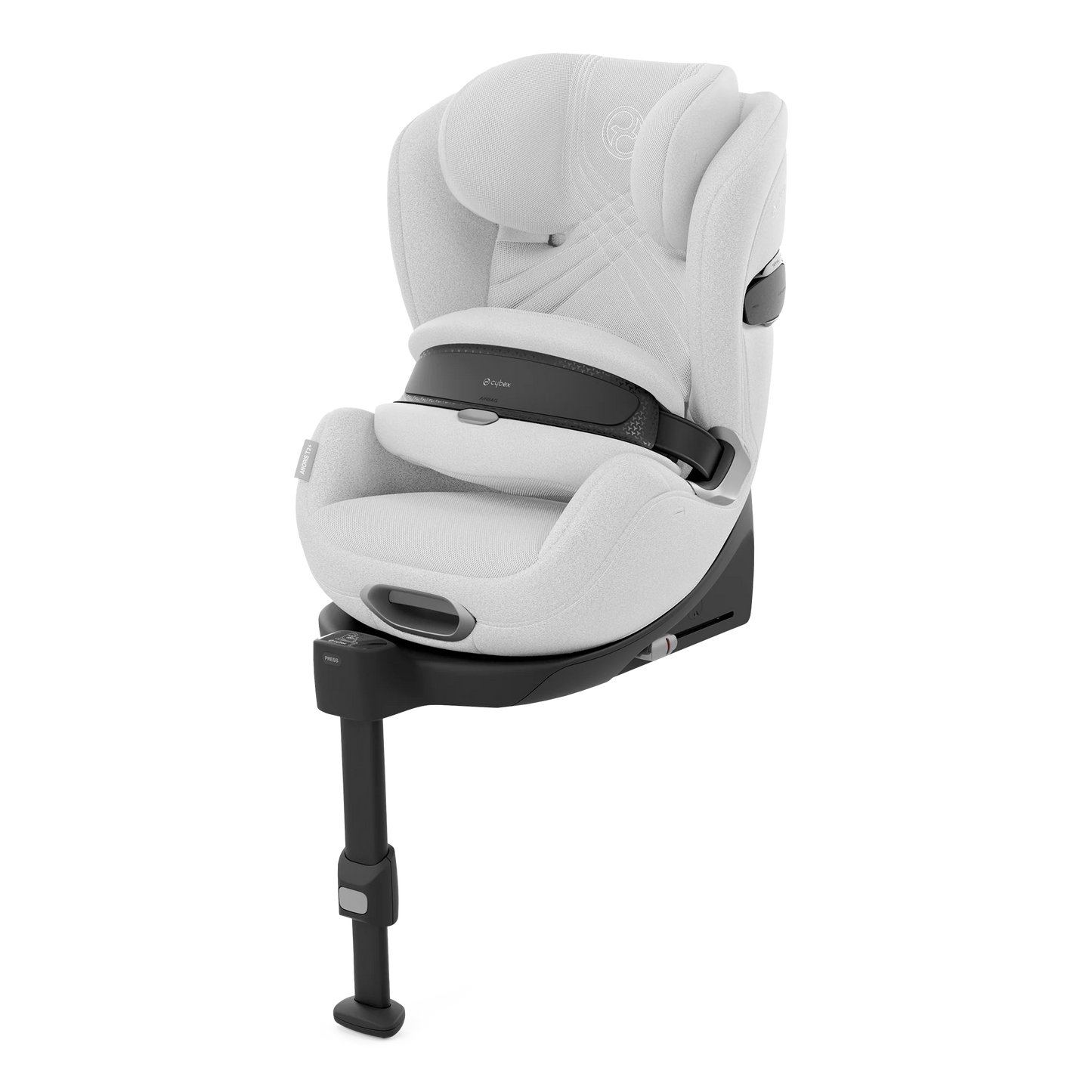 Cybex Anoris T2 i-Size