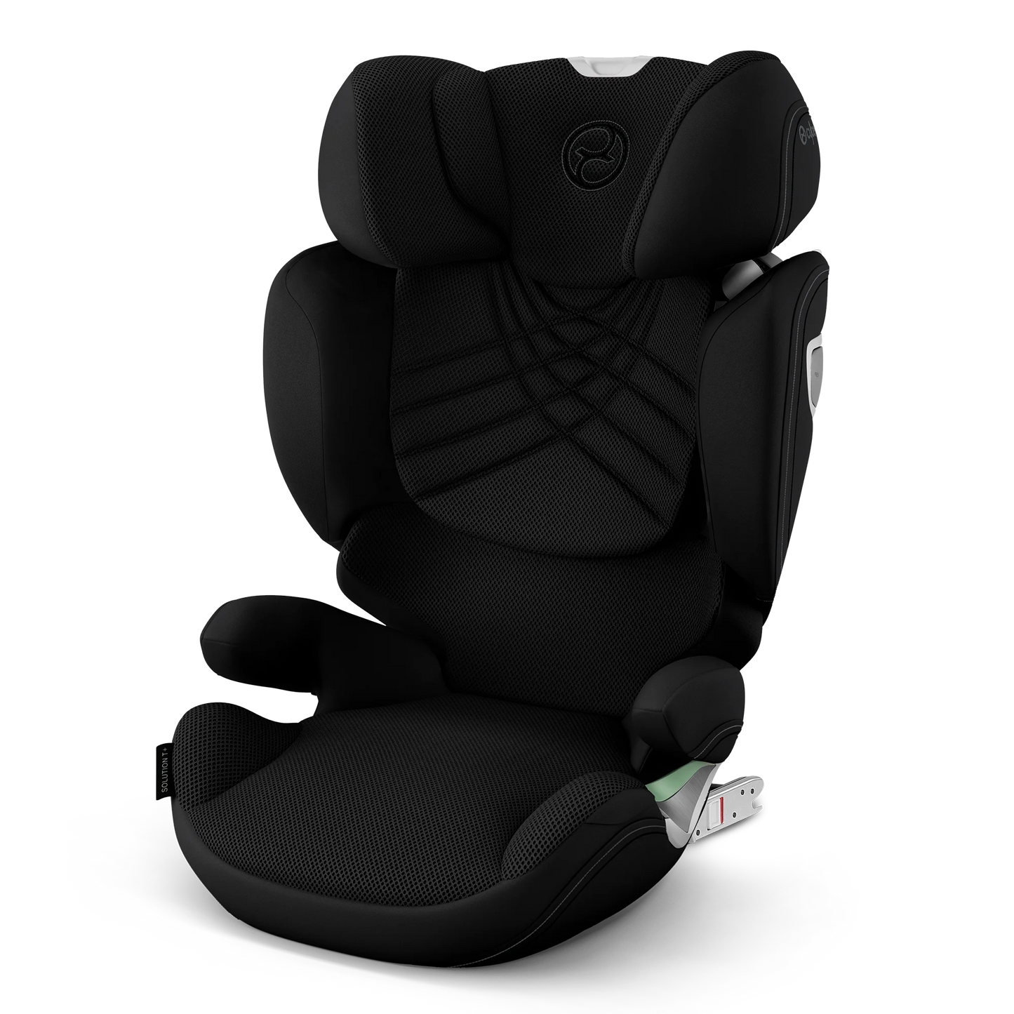 Cybex Solution T i-Fix