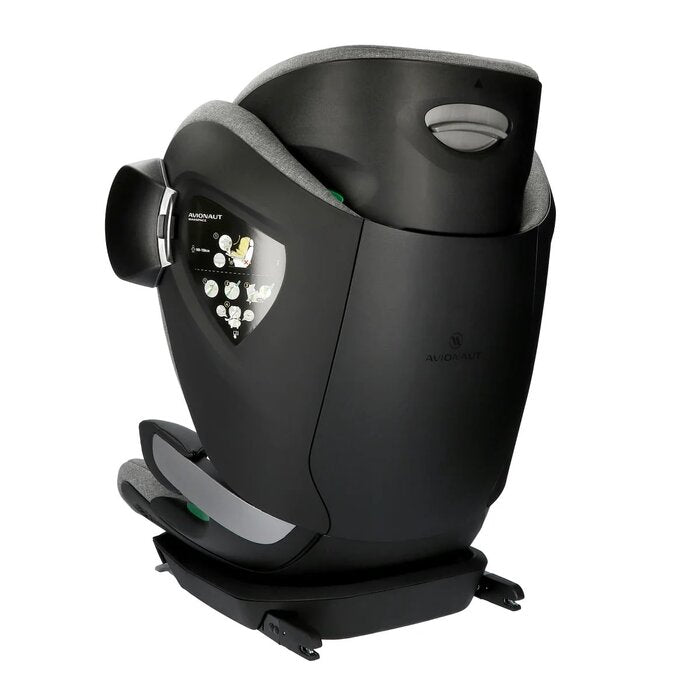Avionaut MaxSpace AirFlow