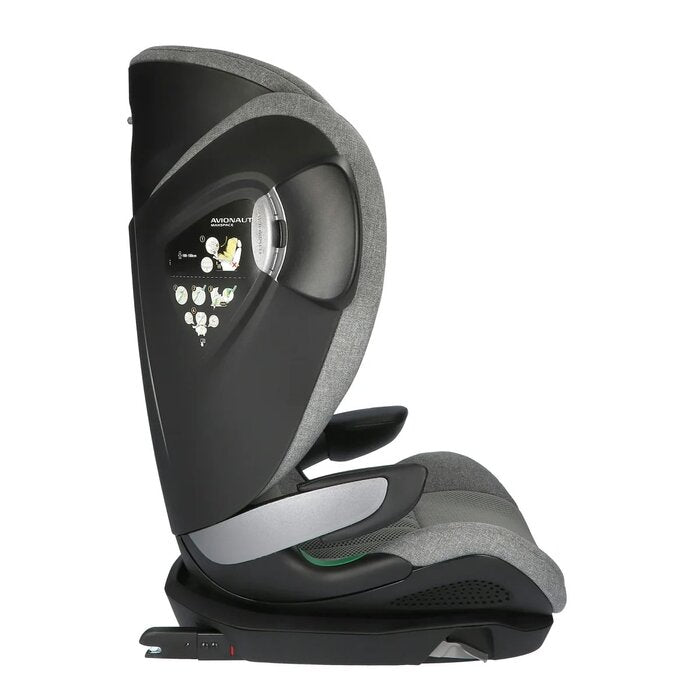 Avionaut MaxSpace AirFlow