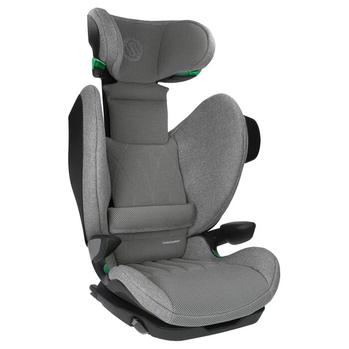 Avionaut MaxSpace AirFlow