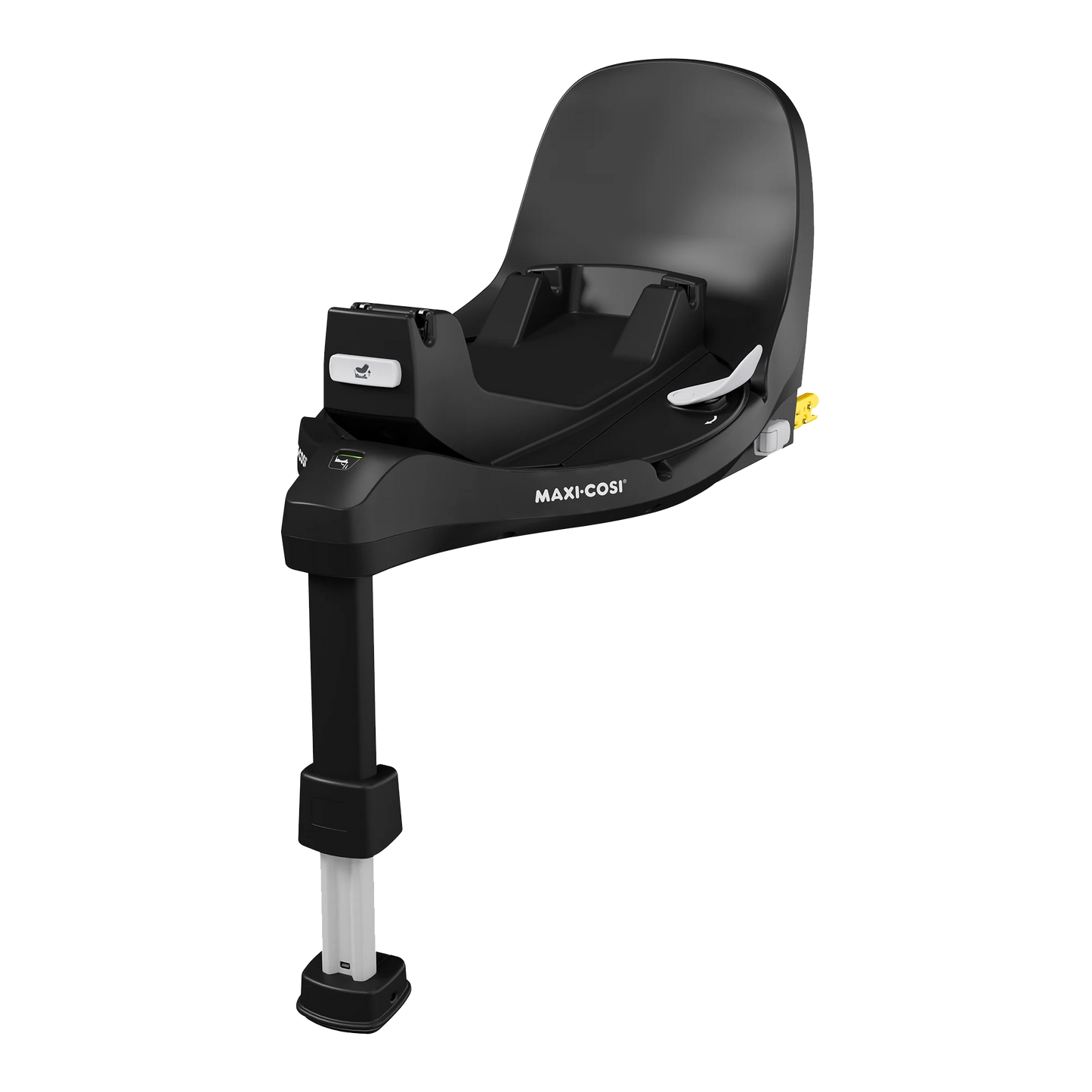 Maxi-Cosi FamilyFix 360 Pro