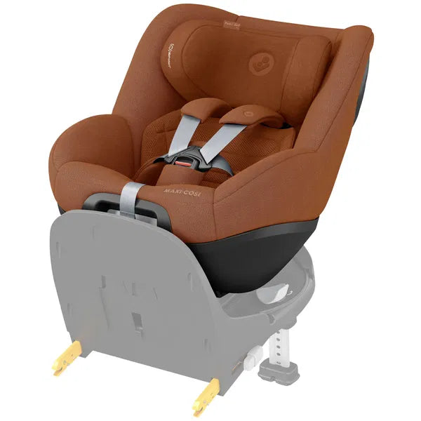 Maxi-Cosi Pearl 360 Pro