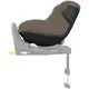 Maxi-Cosi Pearl 360 Pro