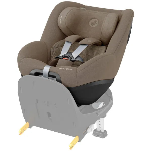 maxi cosi schweiz Maxi-Cosi Pearl 360 Pro – Zwergperten Schweiz