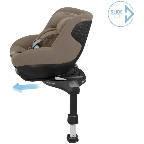 Maxi-Cosi Pearl 360 Pro