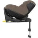 Maxi-Cosi Pearl 360 Pro