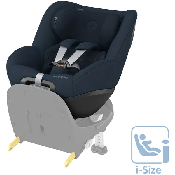 Maxi-Cosi Pearl 360 Pro