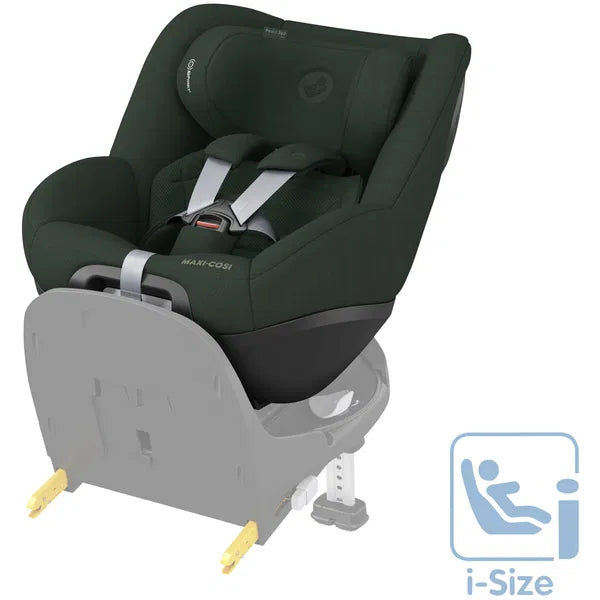Maxi-Cosi Pearl 360 Pro
