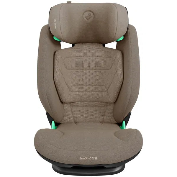 Maxi-Cosi Rodifix Pro 2 i-Size