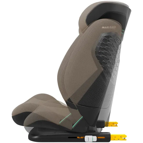 Maxi-Cosi Rodifix Pro 2 i-Size