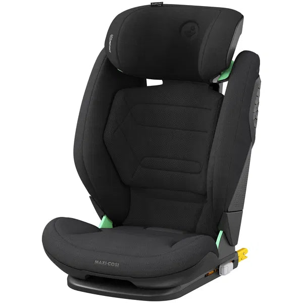 Maxi-Cosi Rodifix Pro 2 i-Size