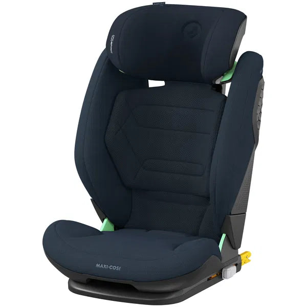 Maxi-Cosi Rodifix Pro 2 i-Size