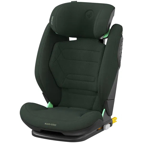 Maxi-Cosi Rodifix Pro 2 i-Size