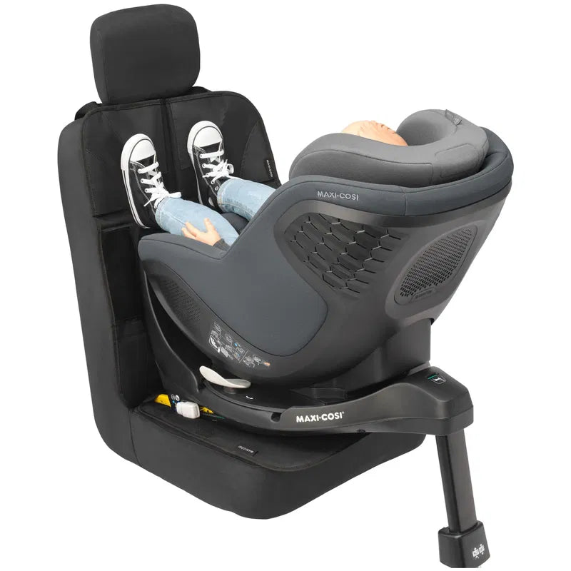 Maxi-Cosi Trittschutz