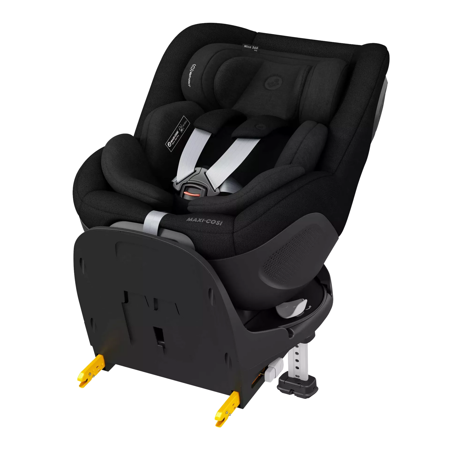 Maxi-Cosi Mica 360 Pro