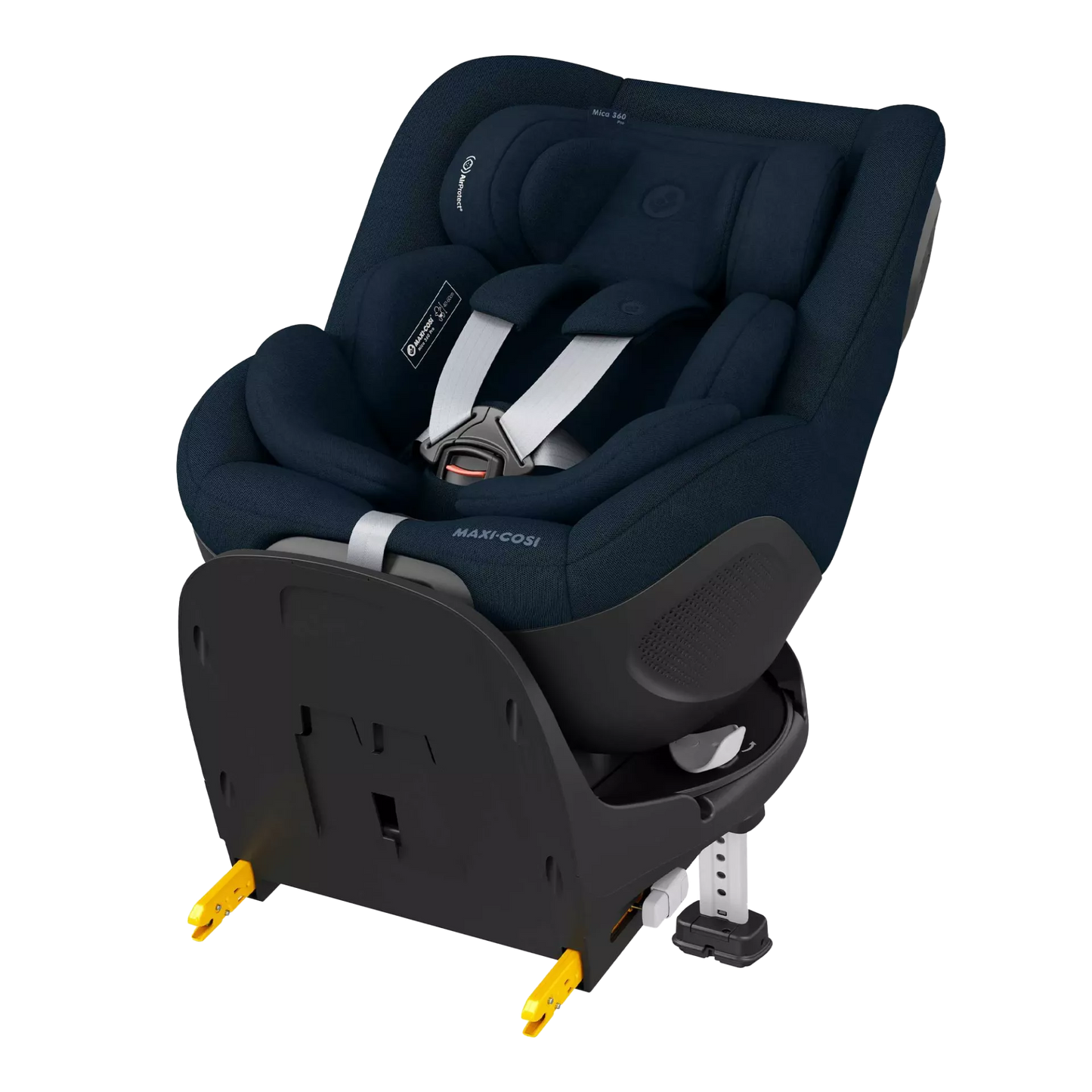 Maxi-Cosi Mica 360 Pro