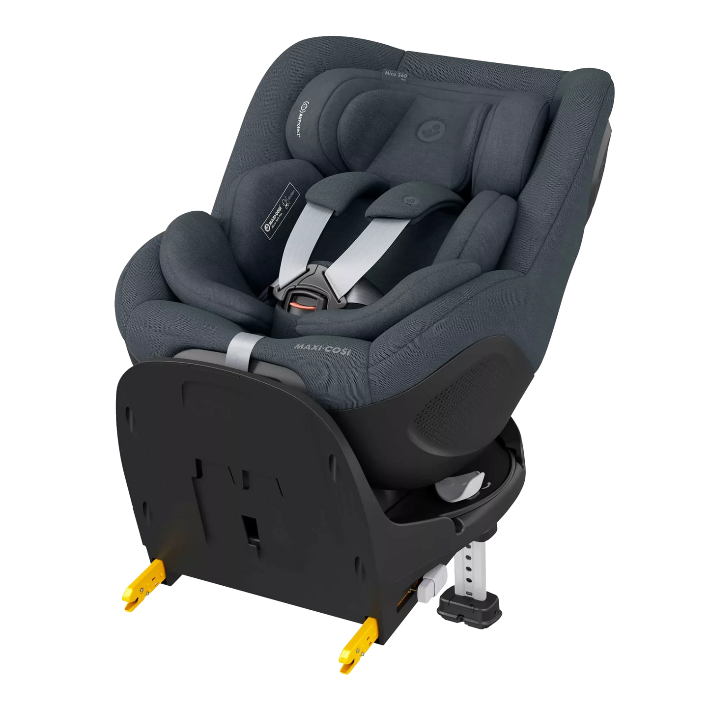 Maxi-Cosi Mica 360 Pro