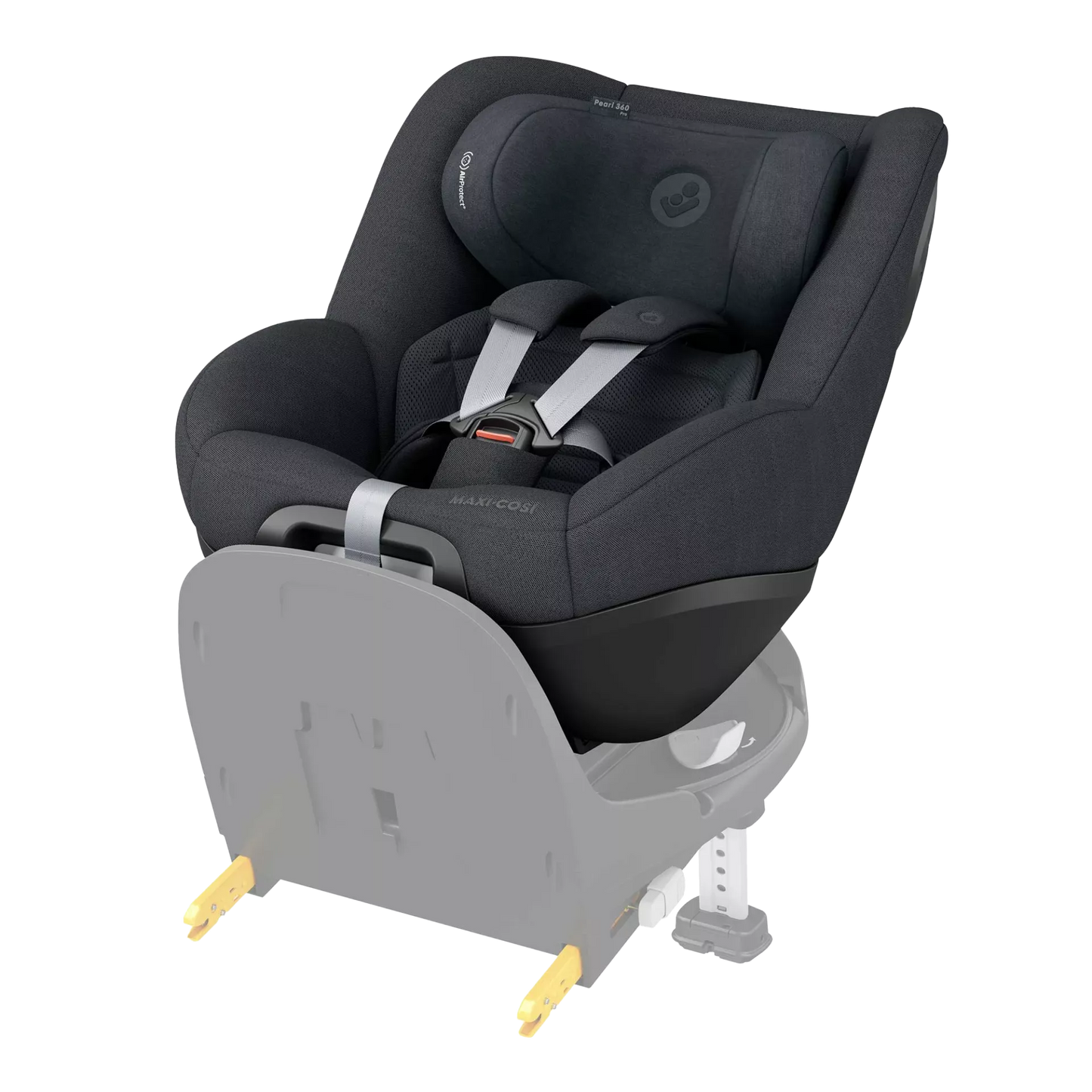 Maxi-Cosi Pearl 360 Pro
