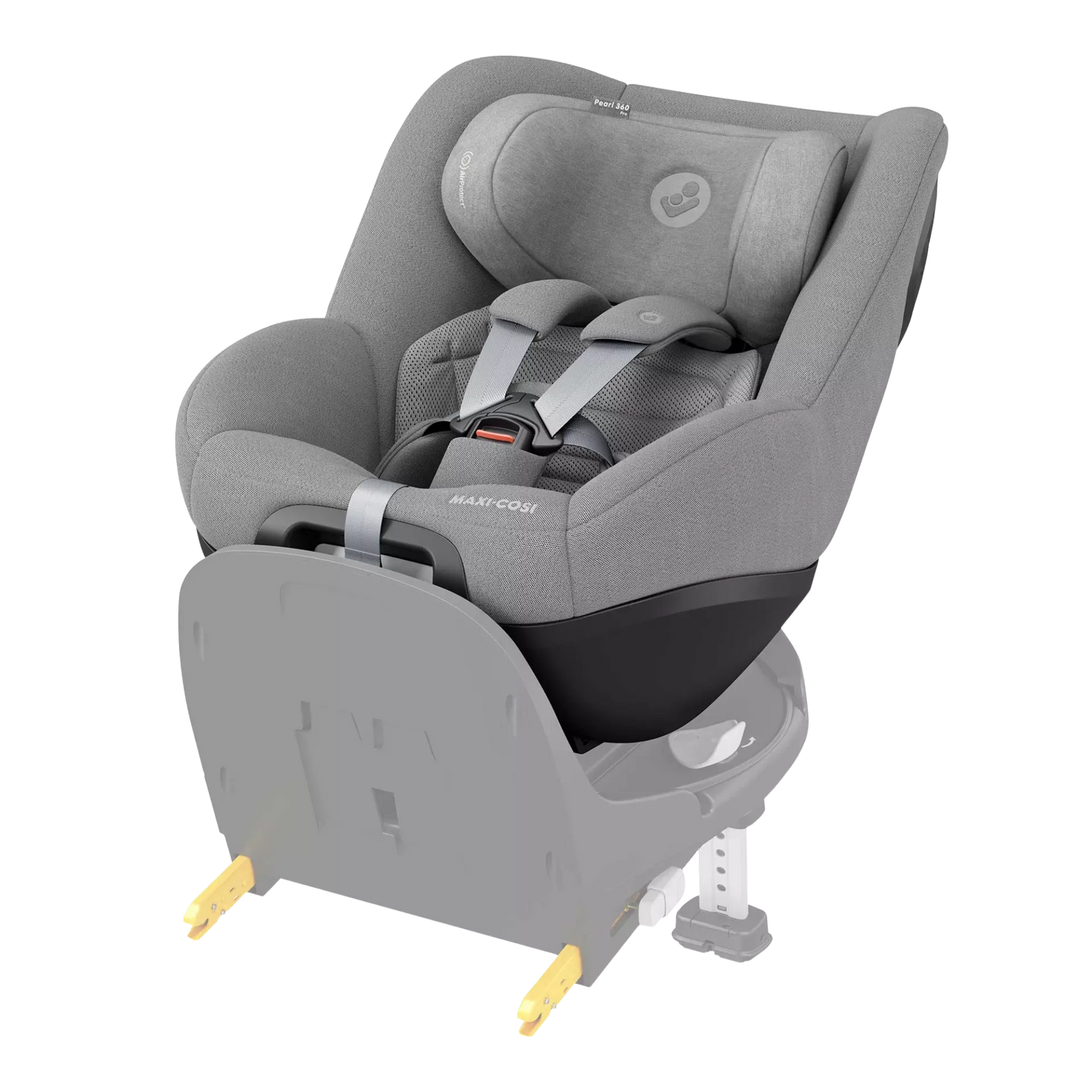 Maxi-Cosi Pearl 360 Pro
