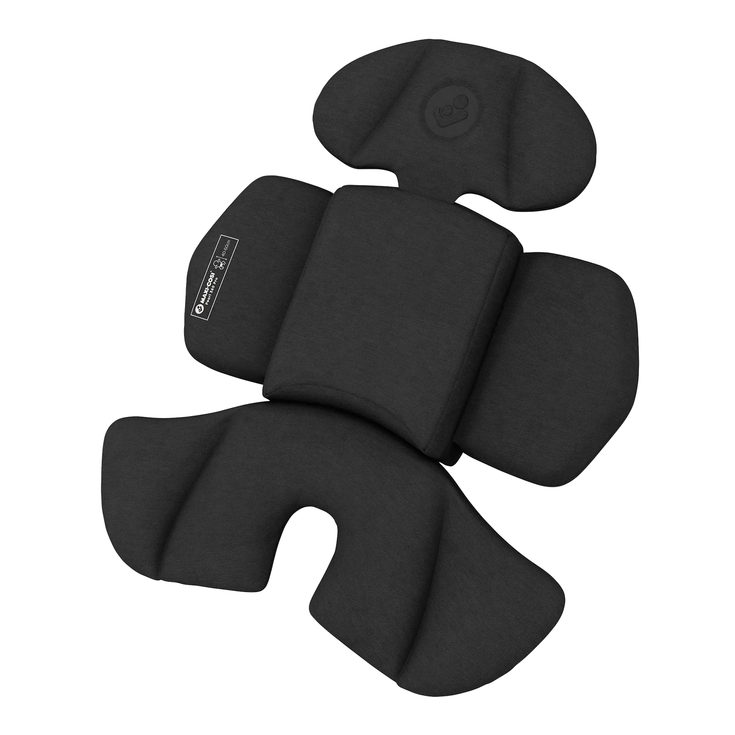 Maxi-Cosi Pearl 360 Pro Neugeboreneneinlage