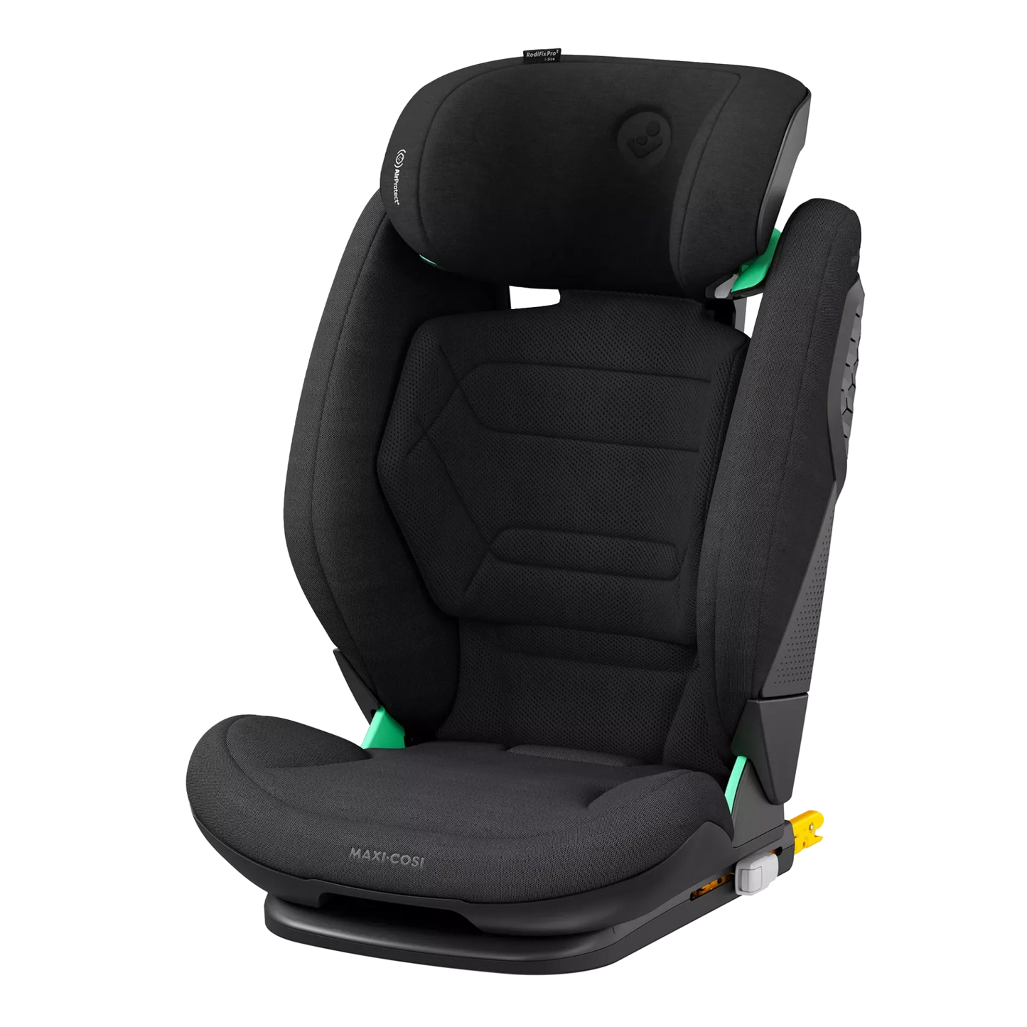 Maxi-Cosi Rodifix Pro 2 i-Size