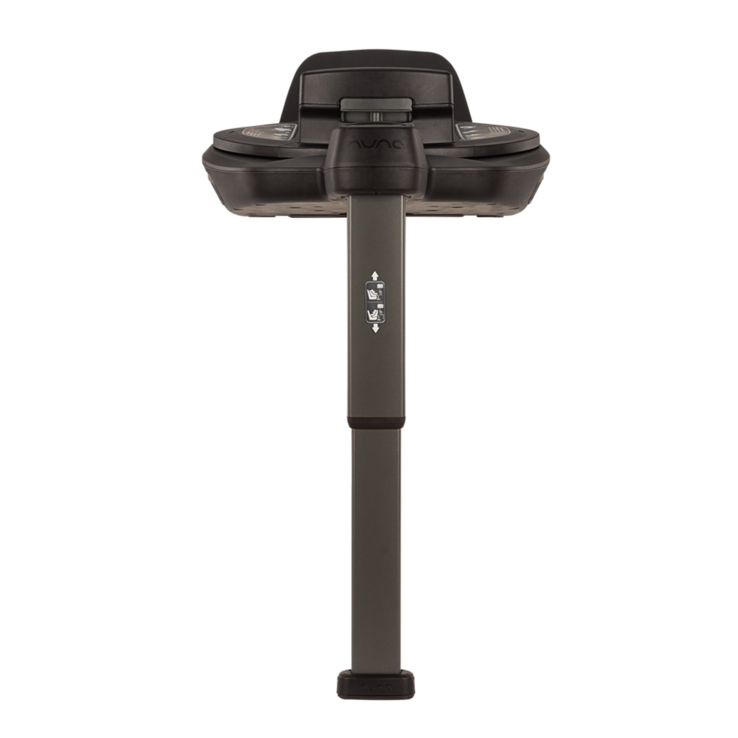 Nuna Base Curv
