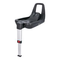 Avionaut IQ-Base 2.0 C