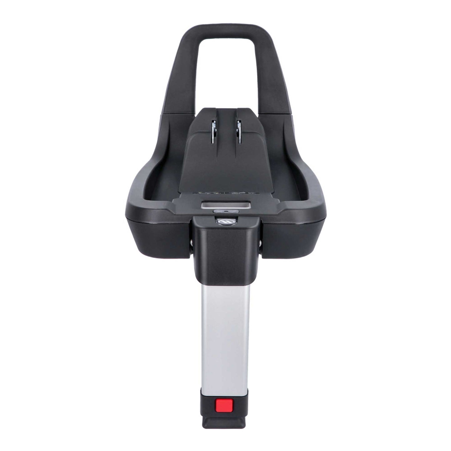 Avionaut IQ-Base 2.0 C