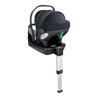 Avionaut IQ-Base 2.0 C