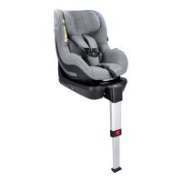 Avionaut IQ-Base 2.0 C