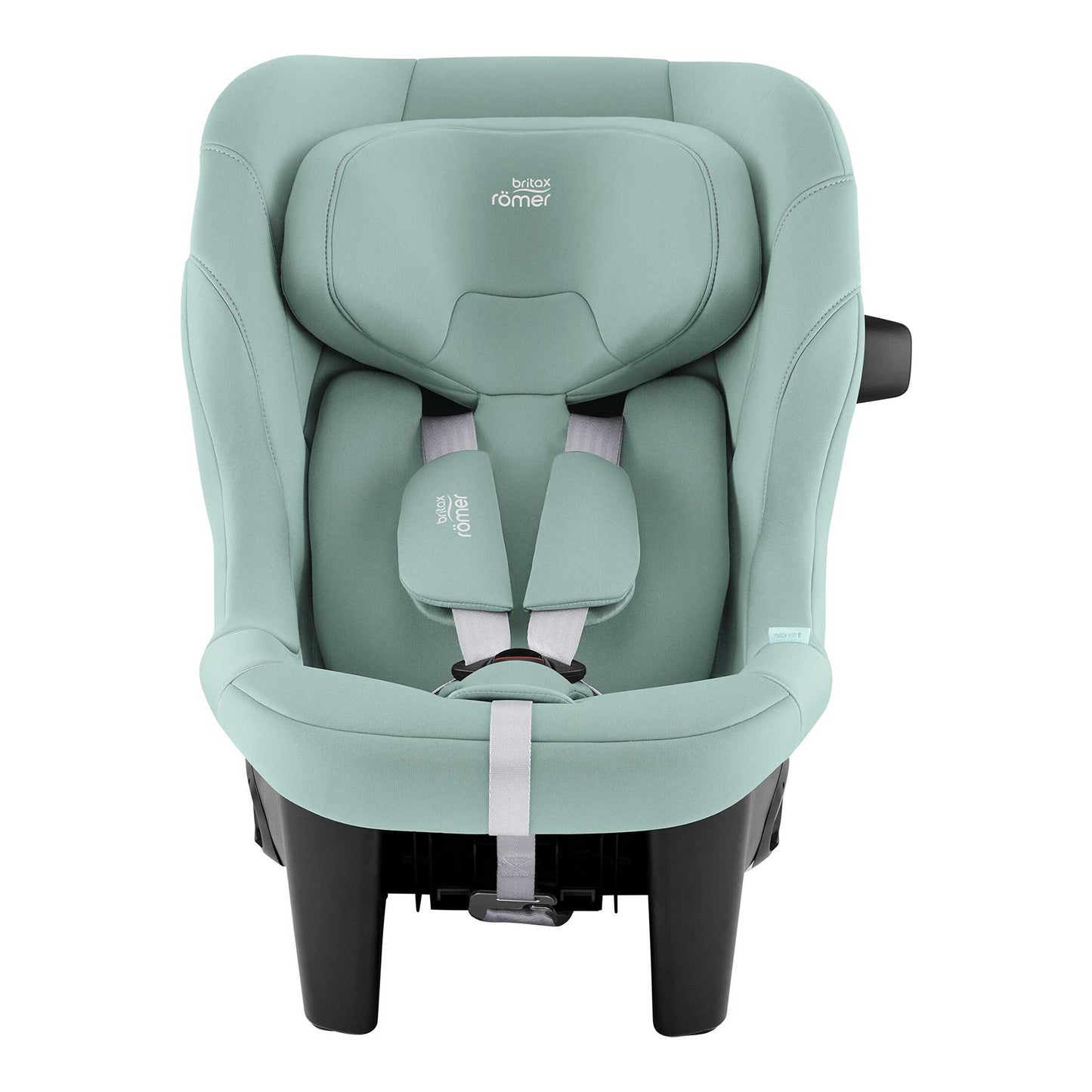 Britax Römer Max-Safe Pro