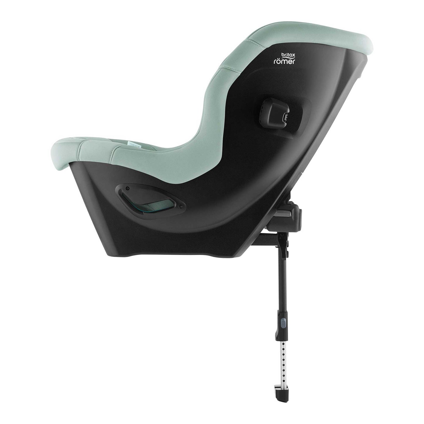 Britax Römer Max-Safe Pro