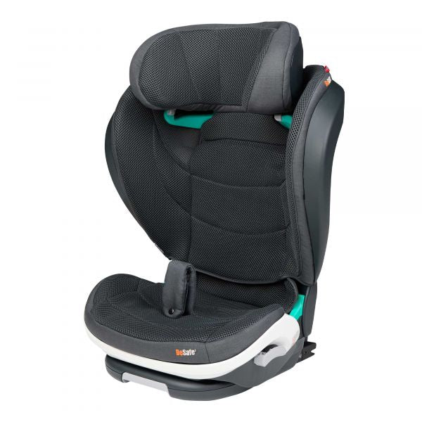 BeSafe Flex Fix 2